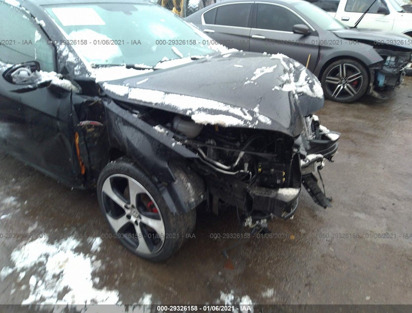 3VW547AU7JM291533