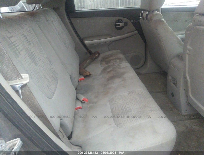 2CNDL23F656128953