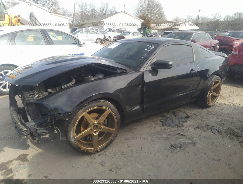1ZVBP8CH6A5160423