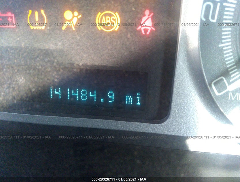 4M2CU87138KJ33991