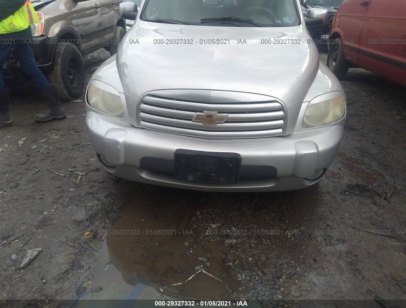 3GNDA23D67S560611