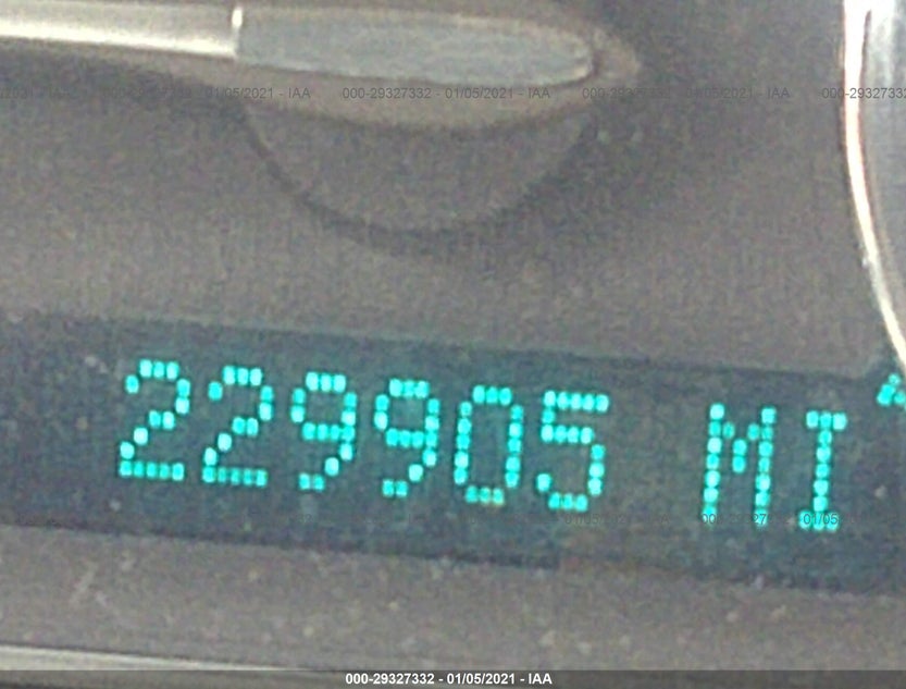 3GNDA23D67S560611