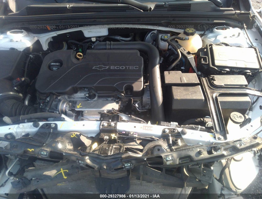 1G1ZD5ST1JF104942