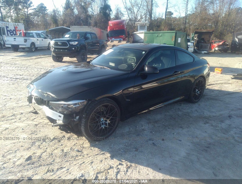 WBS4Y9C51JAC87216