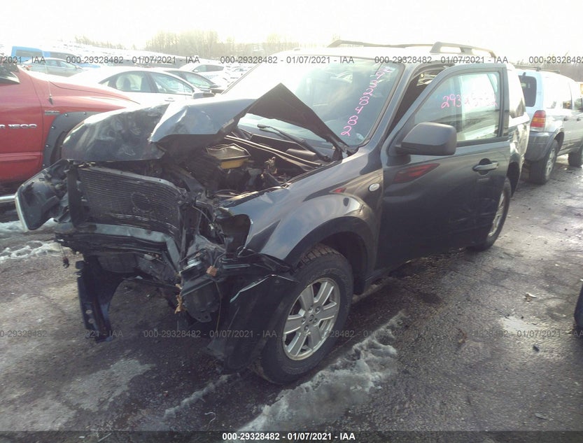 4M2CU81729KJ05355
