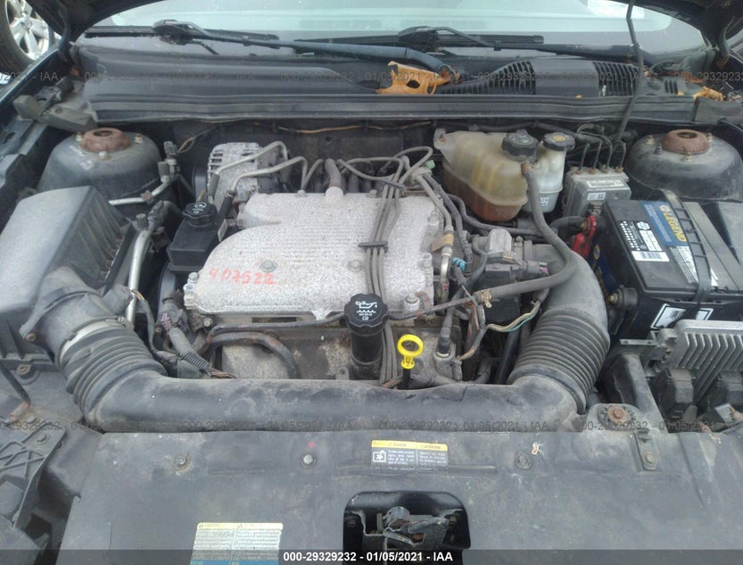 1G1ZT68N67F181574