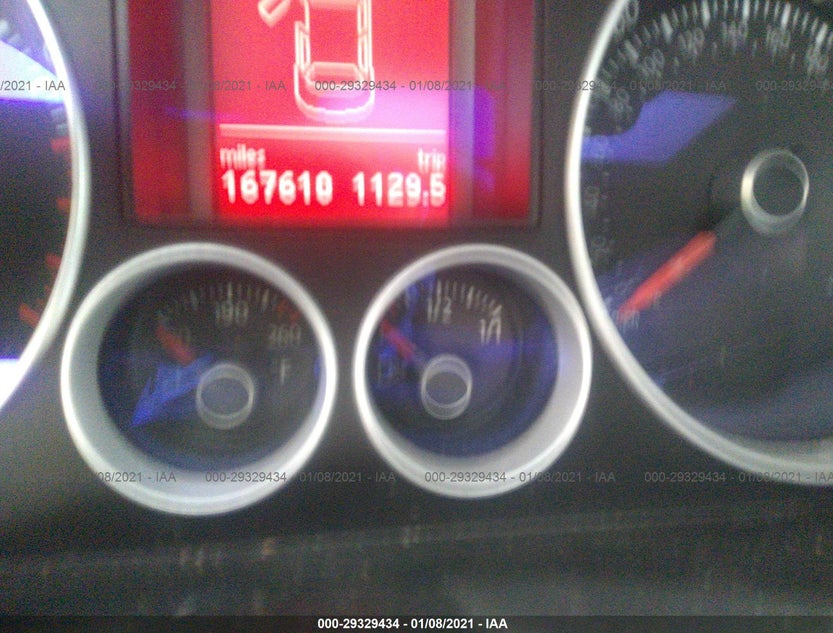 3VWDJ71K18M079479
