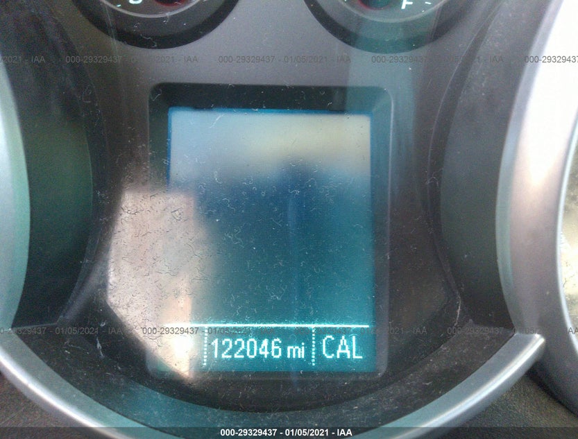1G1PC5SB0E7207870
