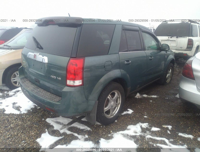5GZCZ63406S809725