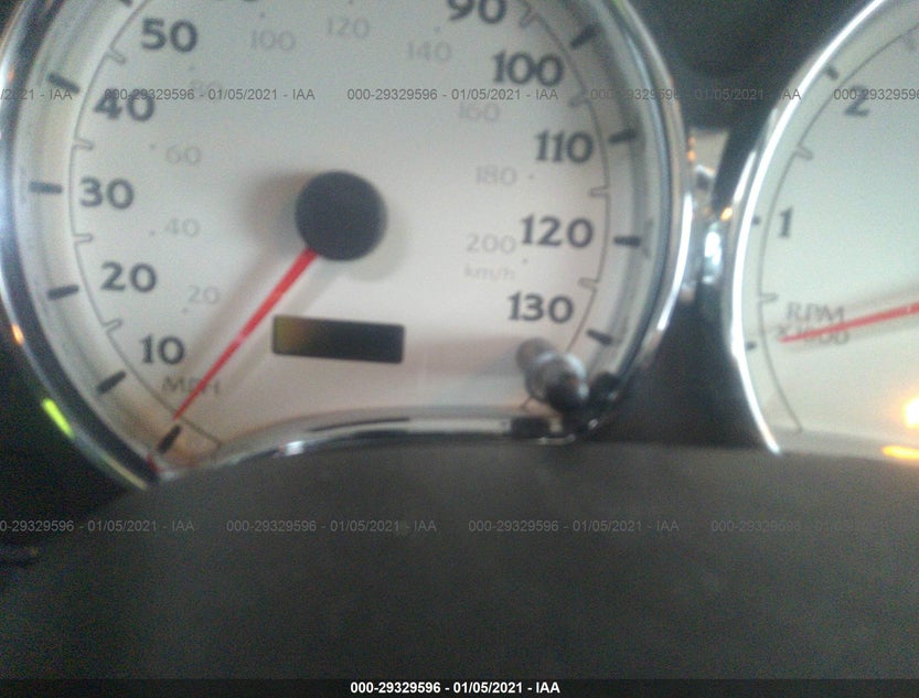 5GZCZ63406S809725