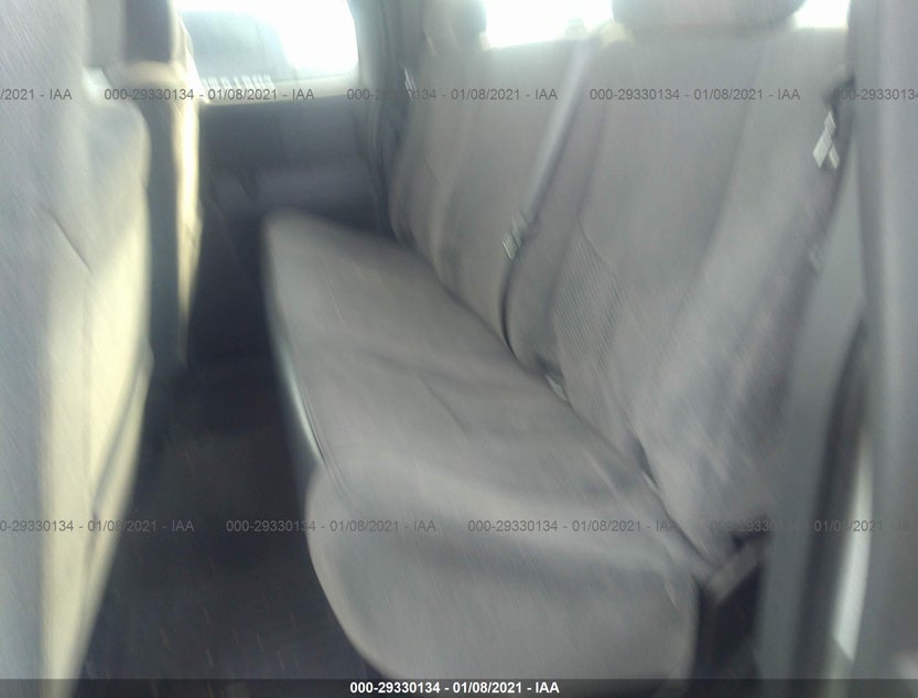 1GCEC19V86Z188336