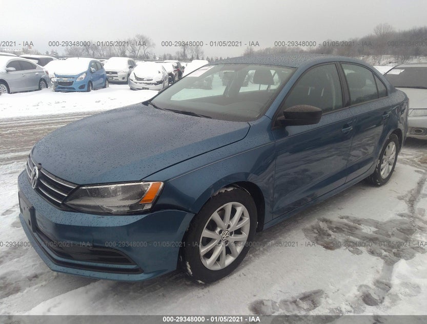 3VWD17AJ1FM348259