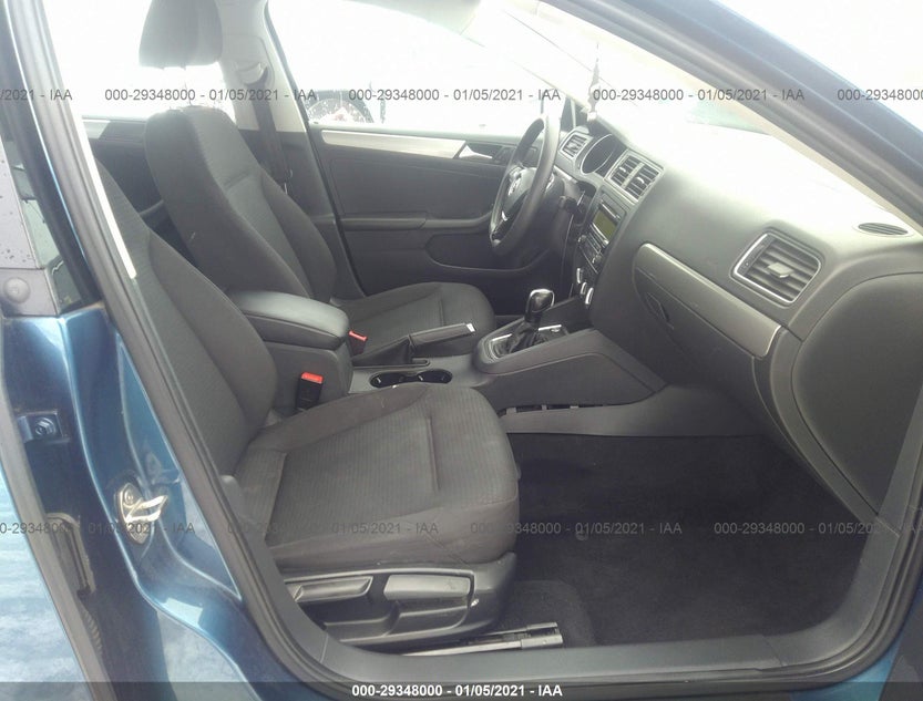 3VWD17AJ1FM348259