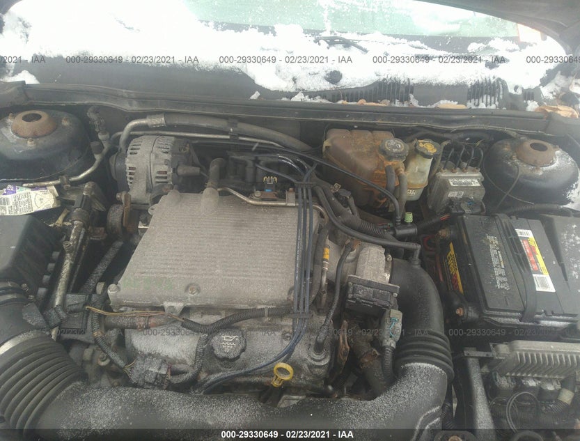 1G1ZU64805F172721