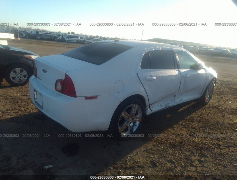 1G1ZD5E14BF368071