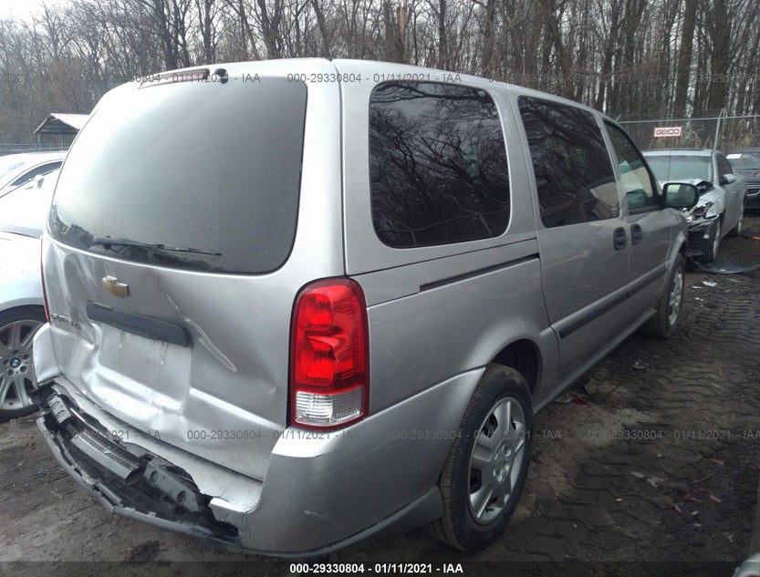 1GNDV23L96D222002