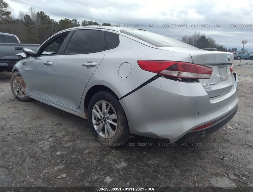 5XXGT4L30HG169500