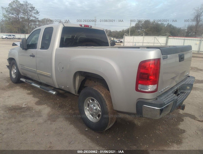 1GTHC59K29E113668