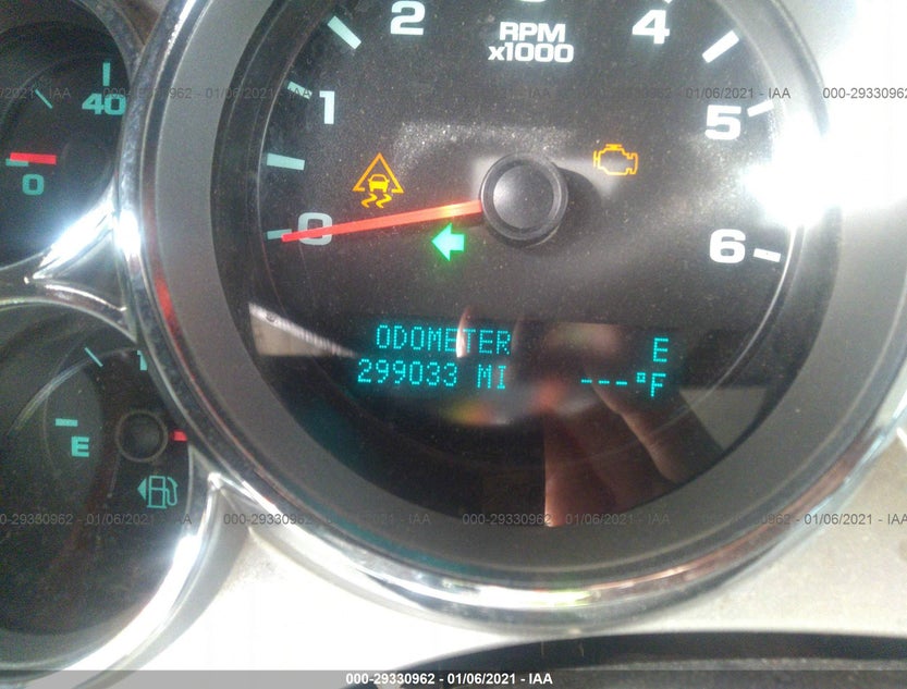1GTHC59K29E113668