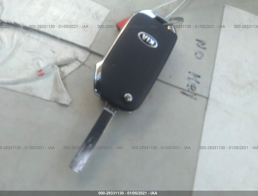 3KPF34AD7KE034215