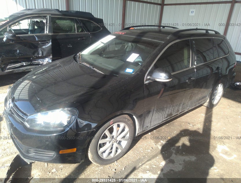 3VWPX7AJ4BM707772