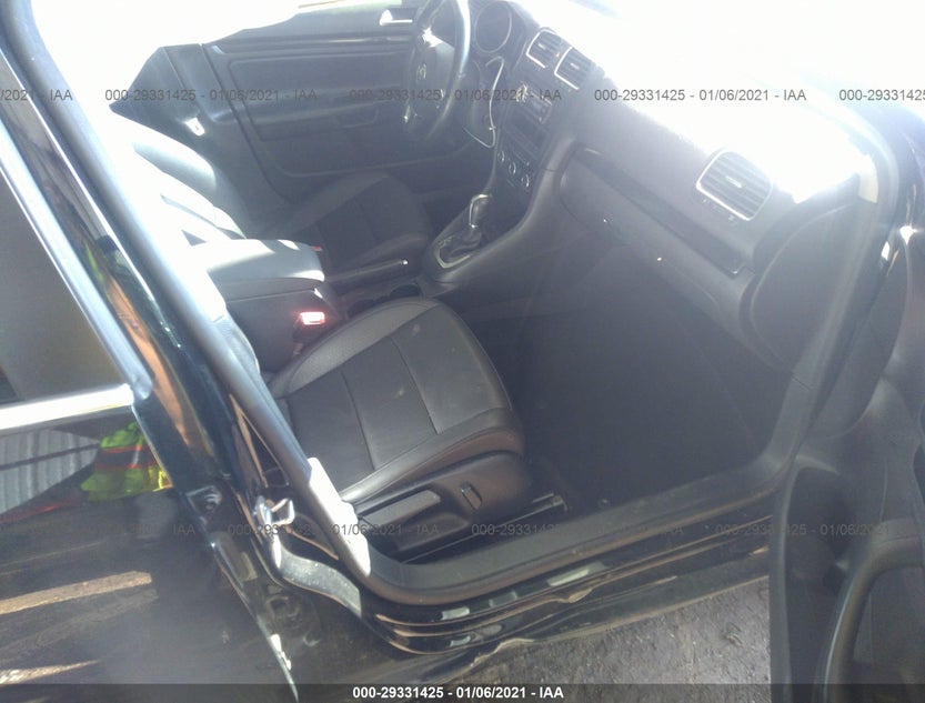 3VWPX7AJ4BM707772