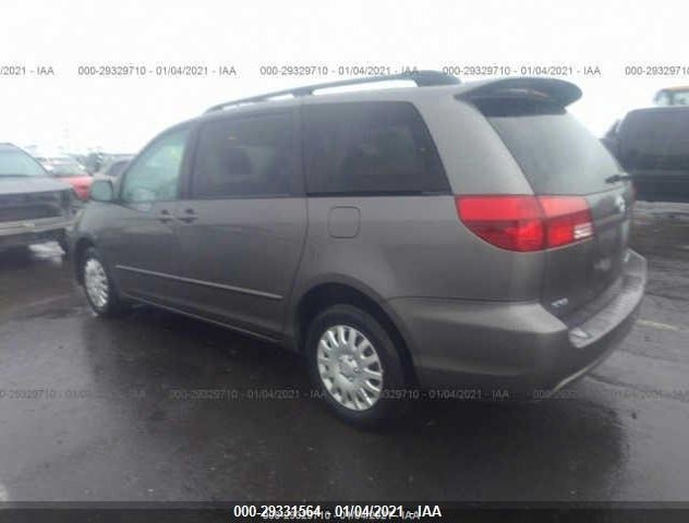 5TDZA23C85S248393