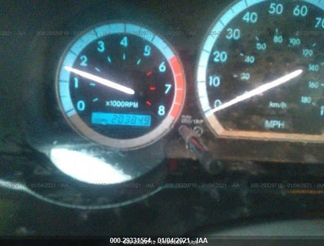 5TDZA23C85S248393