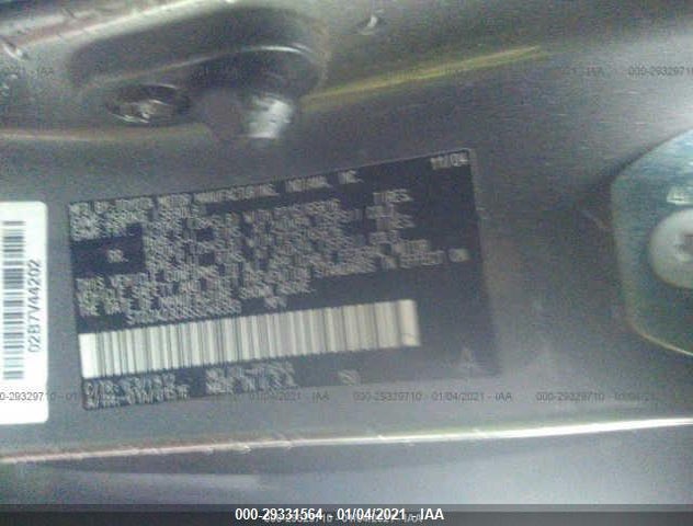 5TDZA23C85S248393