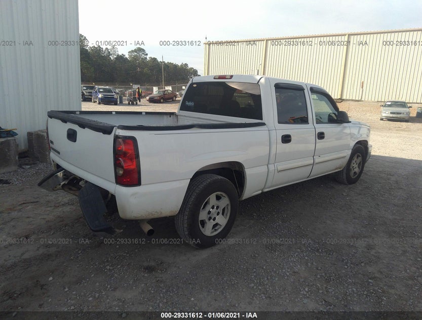 2GCEC13T161213061