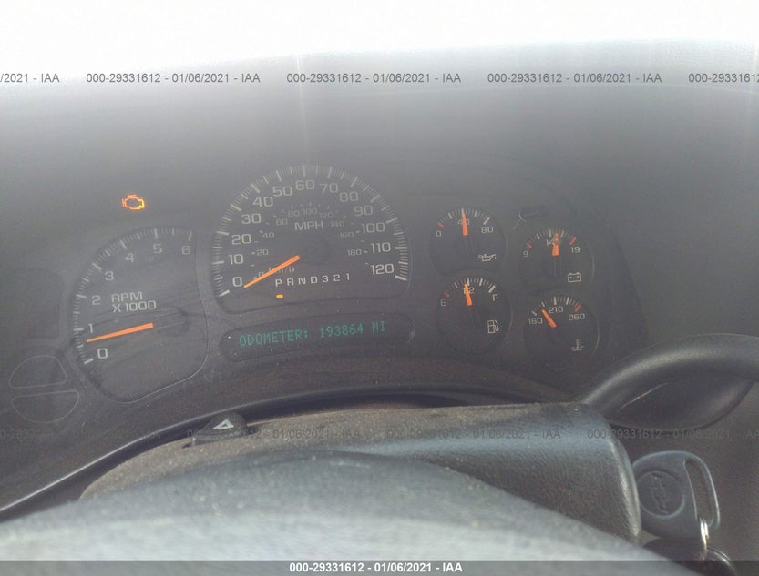 2GCEC13T161213061