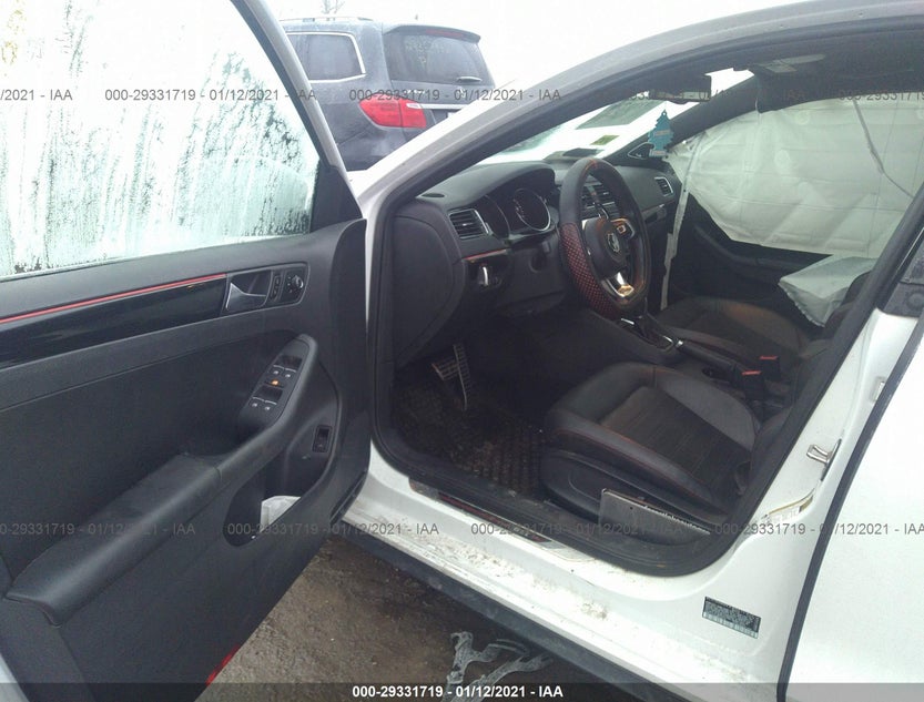 3VW4T7AJ3GM264293