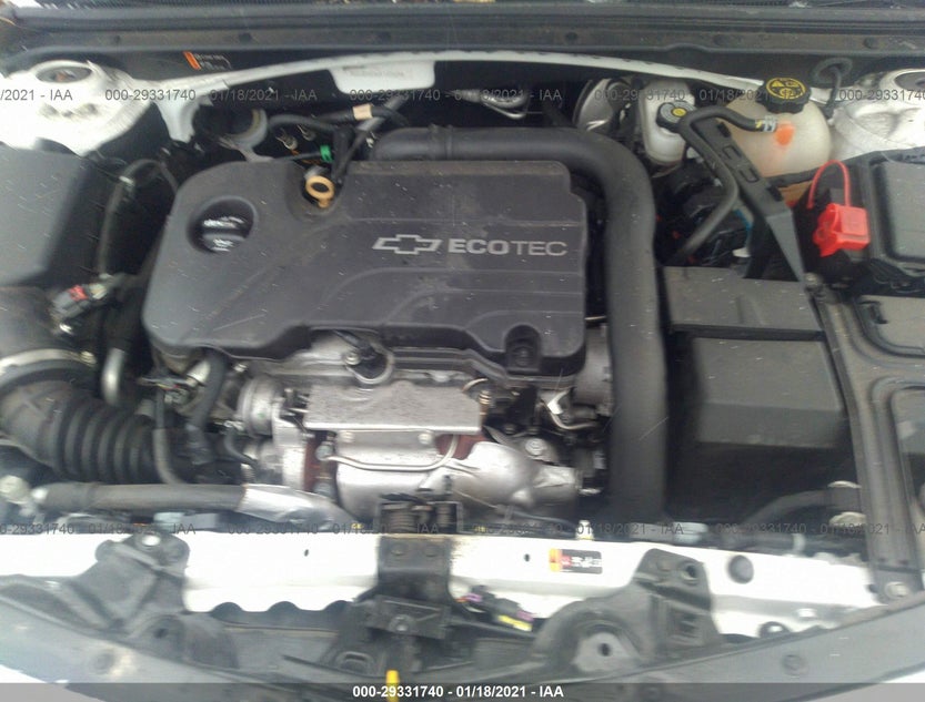 1G1ZD5ST6JF147009