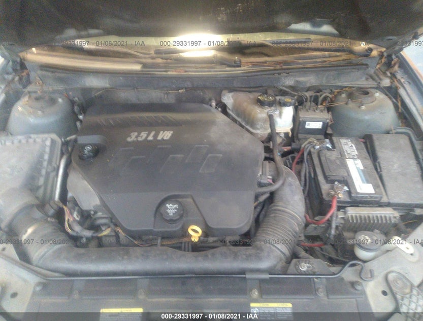 1G2ZH57N284191167