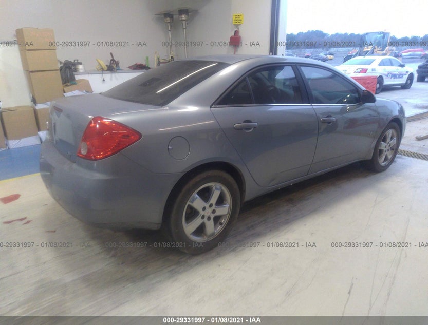 1G2ZH57N284191167