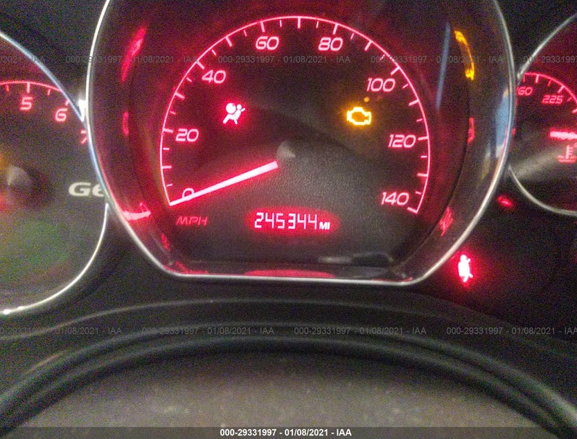 1G2ZH57N284191167