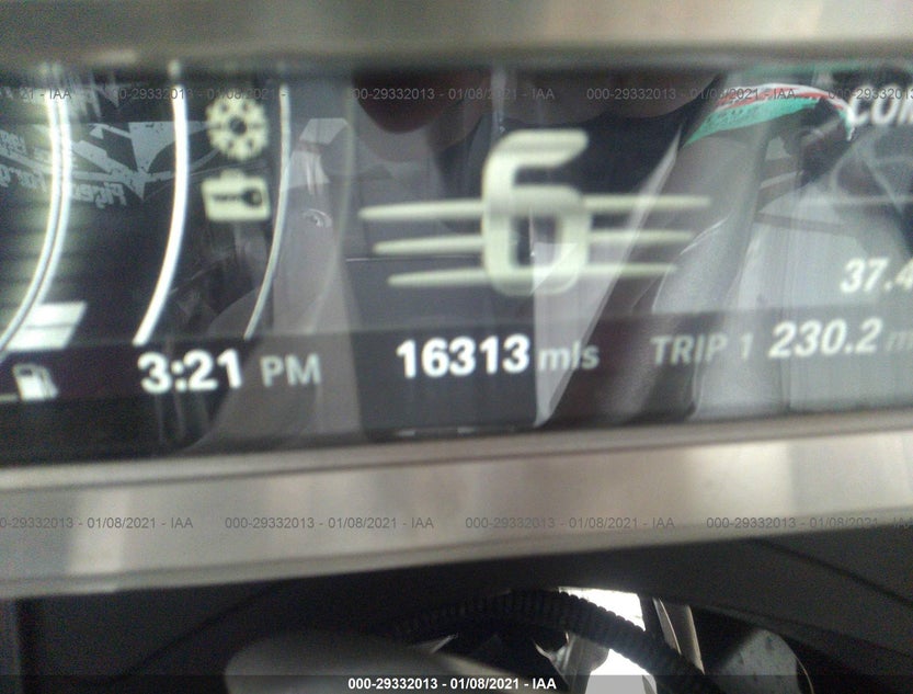 WB1061204DZZ23209