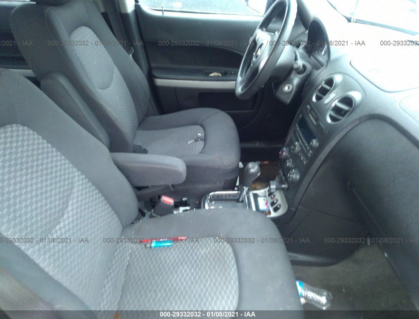 3GNDA23D97S515968