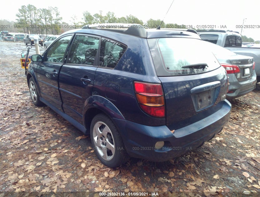 5Y2SL65836Z401001