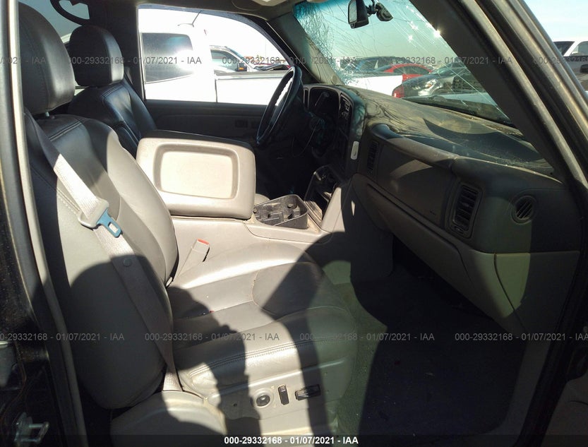 3GNEC12Z55G186899