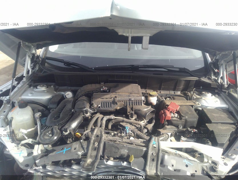 3PCAJ5M17KF105964