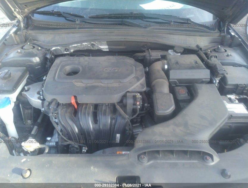 5XXGT4L31HG169974