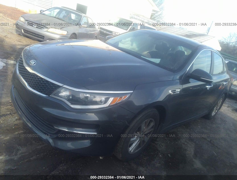 5XXGT4L31HG169974
