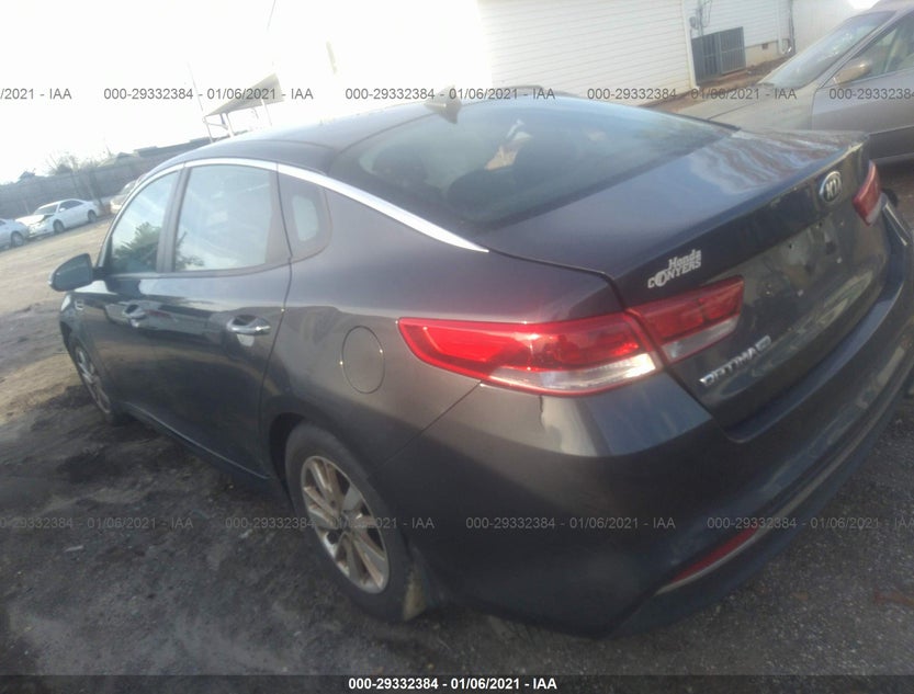 5XXGT4L31HG169974