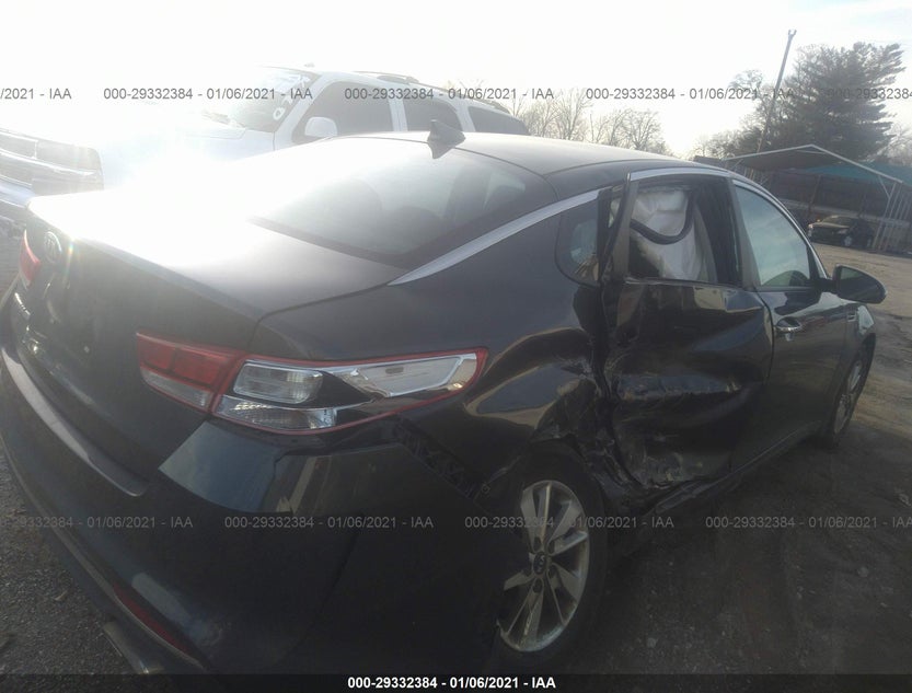 5XXGT4L31HG169974