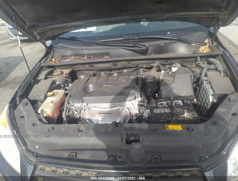 2T3ZF4DV5CW145585