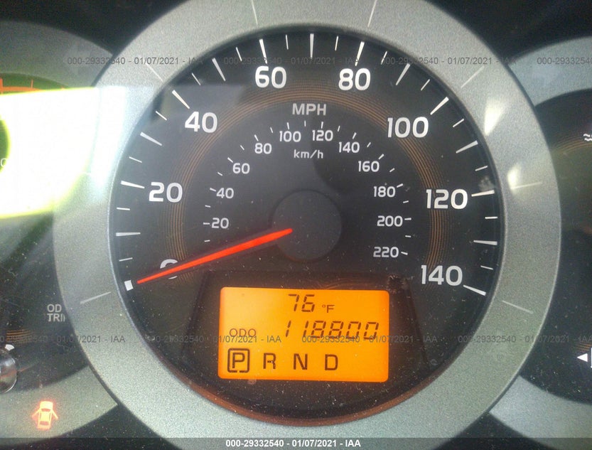 2T3ZF4DV5CW145585