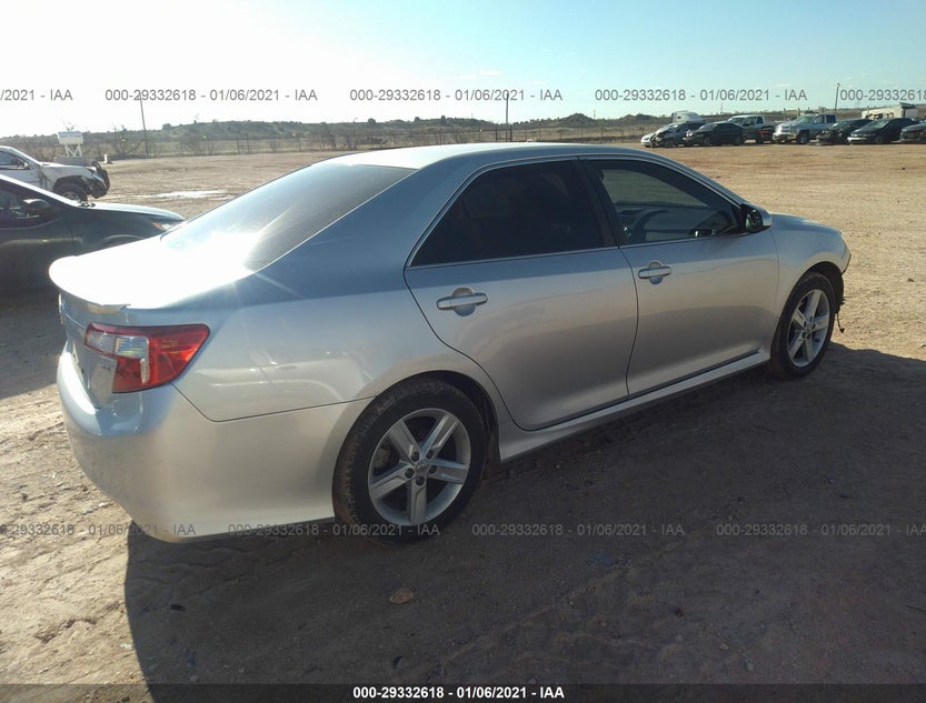 4T1BF1FK8CU084454