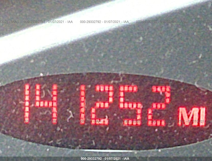 1G2ZG58B074212717