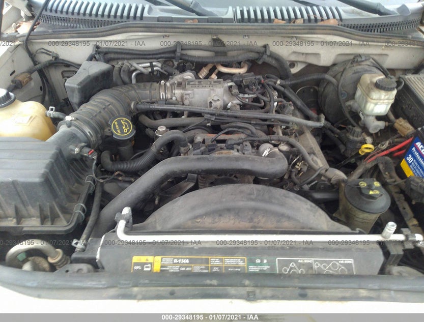 4M2DU66W55ZJ18479